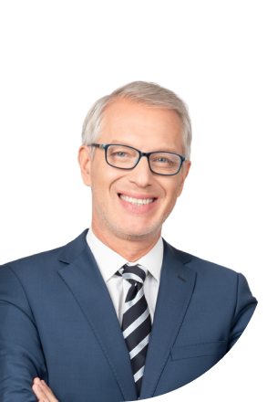 John Karter