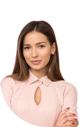 Maria Jhon